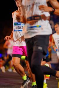 BIB: 40182
                            <button type="button" onclick="openModal(21532500)" class="btn btn-primary btn-sm float-right btn-popup" data-toggle="modal" data-target=".modal-high-quality">
                        <i class="fas fa-shopping-cart"></i> Add to Cart
                    </button>
                                            <button type="button" onclick="isThisMe(21532500, true)" class="btn btn-success btn-sm float-right btn-popup btn-isme hidden" data-toggle="tooltip" data-placement="bottom" title="นี่คือรูปของคุณใช่ไหม คลิกที่นี่เพื่อเอาเข้าอัลบั้ม">
                        <i class="fas fa-plus"></i> Add to album
                    </button>
                    <button type="button" onclick="isThisMe(21532500, false)" class="btn btn-warning btn-sm float-right btn-popup btn-isnotme hidden">
                        <i class="fas fa-ban"></i> Remove from album
                    </button>